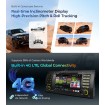 XTRONS IP7653B