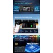 XTRONS IP7653B