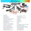 XTRONS IP7653B