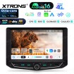 XTRONS IP96WLJL