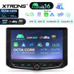 XTRONS IP96WLJL