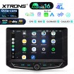 XTRONS IP96WLJL