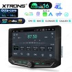 XTRONS IP96WLJL