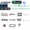 XTRONS IP96WLJL