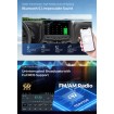 XTRONS IP96WLJL