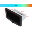 XTRONS IP96WLJL