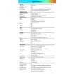 XTRONS IP96WLJL