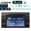XTRONS IP76M245G