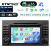 XTRONS IP76M245G