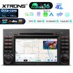 XTRONS IP76M245G