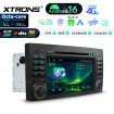 XTRONS IP76M245G