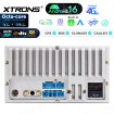 XTRONS IP76M245G