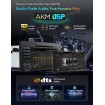 XTRONS IP76M245G