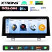 XTRONS QTB10NBTH