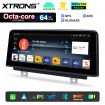 XTRONS QTB10NBTH
