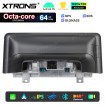 XTRONS QTB10NBTH