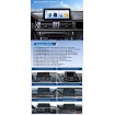 XTRONS QTB10NBTH