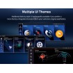 XTRONS QTB10NBTH