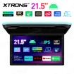 XTRONS CM215AF