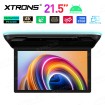XTRONS CM215AF