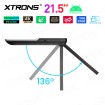 XTRONS CM215AF