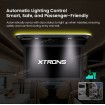 XTRONS CM215AF