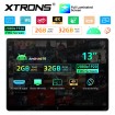 XTRONS HM138A