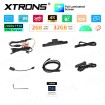 XTRONS HM138A