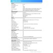 XTRONS HM138A