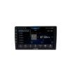 Alpine INE-AW409S