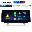 XTRONS QUB10NBTH