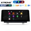 XTRONS QUB10NBTH