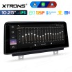 XTRONS QUB10NBTH