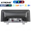 XTRONS QUB10NBTH