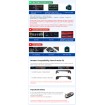 XTRONS QUB10NBTH