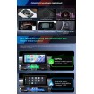 XTRONS QUB10NBTH