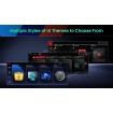 XTRONS QUB10NBTH