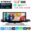 XTRONS QLA23A4NL