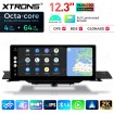XTRONS QLA23A4NL