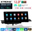 XTRONS QLA23A4NL