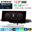 XTRONS QLA23A4NL