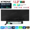 XTRONS QLA23A4NL
