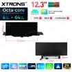 XTRONS QLA23A4NL