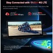 XTRONS QLA23A4NL