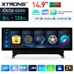 XTRONS QLBH44X3EV