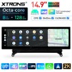 XTRONS QLBH44X3EV