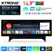 XTRONS QLBH44X3EV