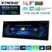 XTRONS QLBH4460CI