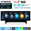 XTRONS QLBH44X3CI