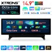 XTRONS QLBH44X3CI